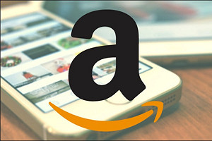 亞洲矽谷再進一步 亞馬遜來台設立創新中心