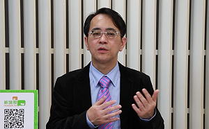 氣溫驟降！慢性、氣喘、心血管疾病患者要小心