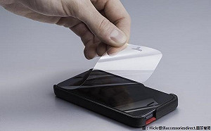 真假抗藍光？消保處：護眼效果涉標示不實