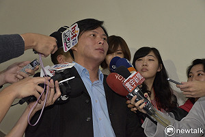 時力版勞基法 勞工有權拒絕調整工時