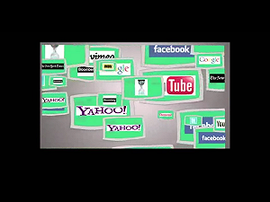 打擊網路仇恨言論  德國政府考慮修法  推特禁罵白癡