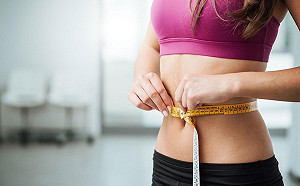 瘦子血脂一定低？國健署：體型與體重並非健康關鍵