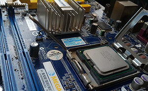 英特爾補丁出問題   微軟緊急更新補救