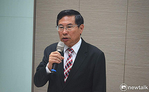 嘉義市府：部份議員刪預算影響市政  市議會：不容抹黑