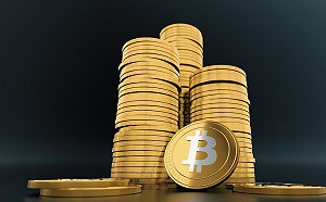 看好比特幣  臉書投資人Peter Thiel大舉買進