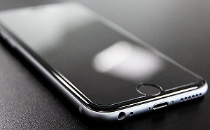 三星不再獨家  LG將成為iPhone螢幕第二供應商