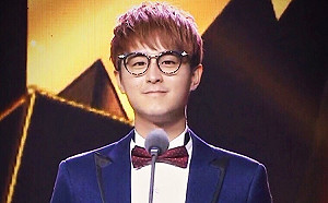 為情所困？ 「記得」閃辭LPL官方解說！