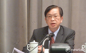 強化村里長保障！未來強制投保500萬元以上傷害險