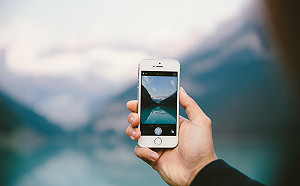 旗艦規格入門售價 下一代iPhone SE將支援無線充電