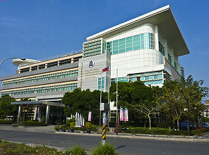 不服稅捐復查? 記得先繳半額稅金再訴願