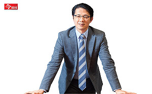 投資年賺50％　只要做對這三件事