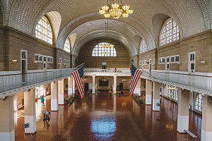 中國官媒嗆美：台灣旅行法是摧毀台灣法