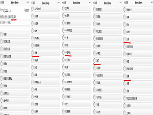 台灣是個國家……上海萬豪酒店踩紅線遭官方查辦