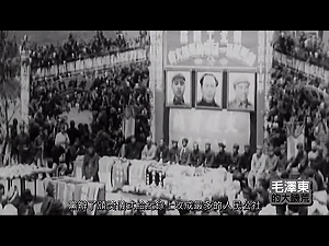 「大躍進」歪風重現！東三省、內蒙紛傳經濟數據造假