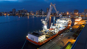 大馬重啟搜尋MH370出動8無人潛艇：成功率85%