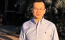 羅智強建議馬英九  號召「反台獨大聯盟」救台灣