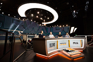 《鬥陣特攻》OWL直播價碼曝光? 傳Twitch砸26億買獨家