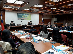 退場條例   私教工會:教育部應強制私校設置退場基金