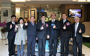 教育部轄下學產文教會館11日開始營運