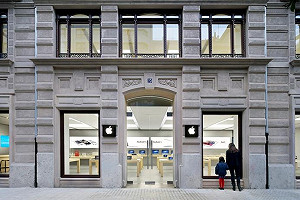 又傳手機電池爆炸  這次是蘋果iPhone