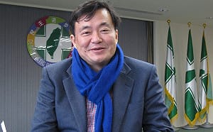 2018輔選首站  蔡英文13日前進南投