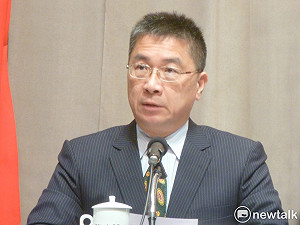 租金將高於金華官邸整修費 政院：有助節約公帑