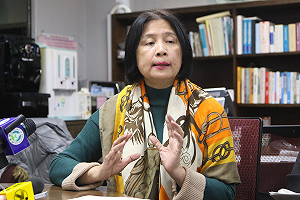 107學年申請甄試撞期  教育部：採彈性分流措施