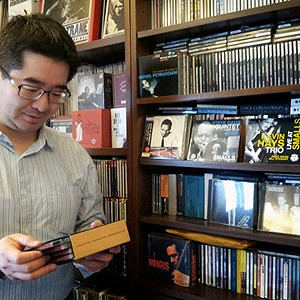 前總統府副秘書長蕭旭岑  接任新北市府副秘書長