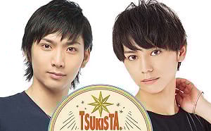 HIGH翻動漫節！日本偶像團體接力熱唱