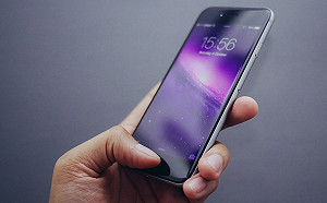 iPhone擴大採用OLED 中國手機商有對策