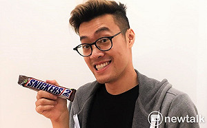 《英雄聯盟》獲投資 士力架將與FlyQuest合作