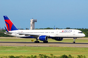 外籍航空列台灣為國家 北京要求自查