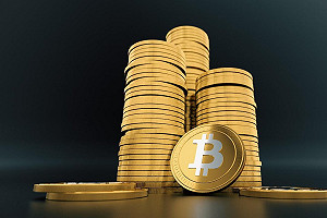 嚴厲制裁！中國下令查禁比特幣挖礦業務