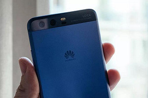 資安疑慮 美國立法禁止政府人員採買中國手機     