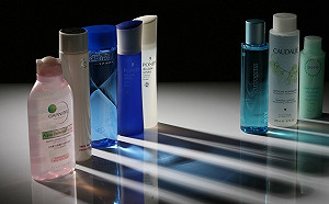 卸妝水四效合一如神水？專家：產品多誇大不實