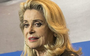 抨擊我也是 老牌女星道歉：只是討厭公審