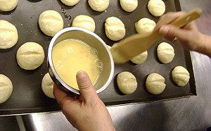 使用液蛋注意這5件事！食藥署：小心微生物污染