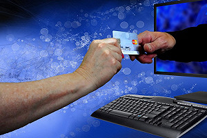 免信用卡 Android Pay從16日起支援簽帳卡