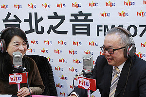 林全被批當生技公司「門神」  施俊吉：叫他去夜市擺攤嗎？