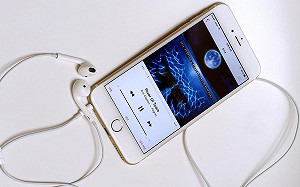 iPhone降速事件  中國令蘋果限期改善