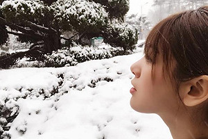 實況主辱台女事件  引爆網路名人口水戰