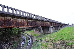 搭火車遊台中！舊建築將成為新熱門打卡景點