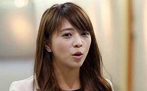 柯P : 簡余晏「棄職潛逃」  陳思宇17日接任觀傳局長