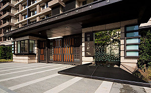 獨家》想趕走電競戰隊HKA？華固奧之松：這都是誤會