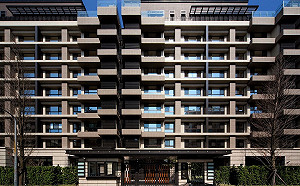 獨家》電競選手入住掉房價？房仲：住戶考慮有理