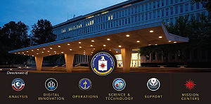 FBI逮捕李春興 時機啟人疑竇