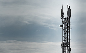 不要緊張！今16時北部地區進行災防告警系統測試