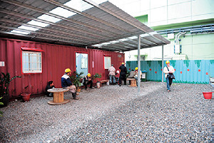 民眾提案休息納工時 勞部18日開會討論