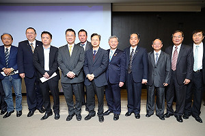 政院五缺對策 徐國勇赴工業區辦13場說明會