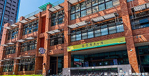 一同為花蓮加油！台電將提供受災戶用電減免